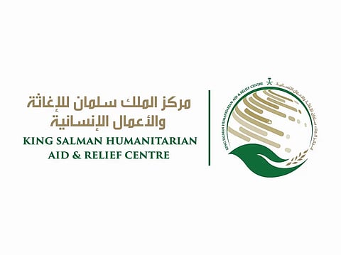 خلال أسبوع.. "إغاثي الملك سلمان" يقدم 150 ألف ربطة خبز للأسر اللاجئة في شمال لبنان