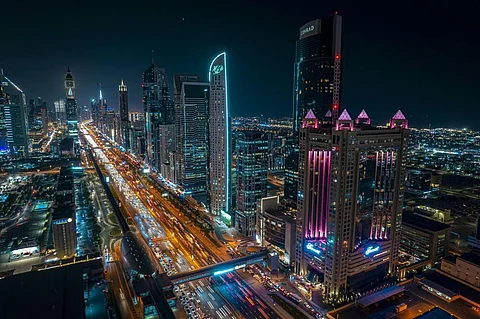 مؤشر الابتكار العالمي يصدر ترتيب المملكة على مستوى العالم.. هنا التفاصيل