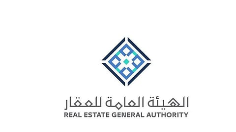 "هيئة العقار" تستدعي معلنين لتسويقهم مشروعًا قبل حصولهم على تراخيص