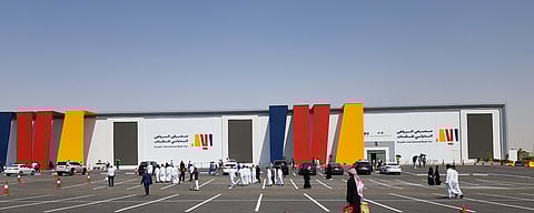 "مركز ثقافي عالمي".. ما مكانة معرض الرياض للكتاب بعد 48 عامًا من إطلاقه؟