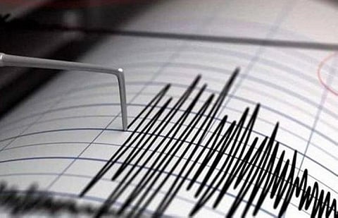 ارتفاع حصيلة ضحايا زلزال أفغانستان إلى أكثر من 1000 قتيل وسط كارثة مروعة