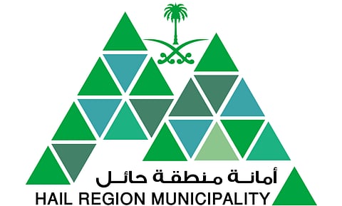 "أمانة حائل" تنفذ 3017 زيارة وتنجز 1131 رخصة خلال الربع الثالث من 2023