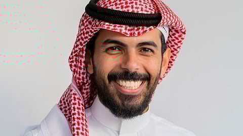 عبدالرحمن أبومالح