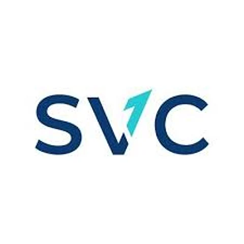 "السعودية للاستثمار الجريء SVC" تستثمر 37.5 مليون ريال في صندوق "رويا برايفت كابيتال آي إل بي"