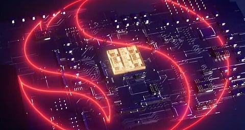 "كوالكوم" تعلن عن معالجات جديدة مخصصة للأجهزة العاملة بنظام تشغيل "ويندوز"