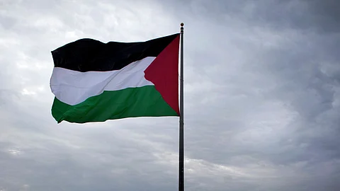 فلسطين تطلب عقد اجتماع طارئ لمجلس الجامعة العربية