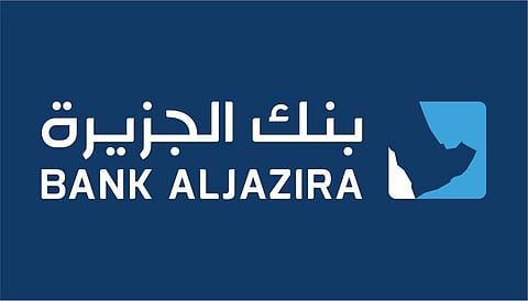 بنك الجزيرة" يحقق 741 مليون ريال بنهاية التسعة أشهر و276 مليون ريال أرباحاً في الربع الثالث من عام 2023م