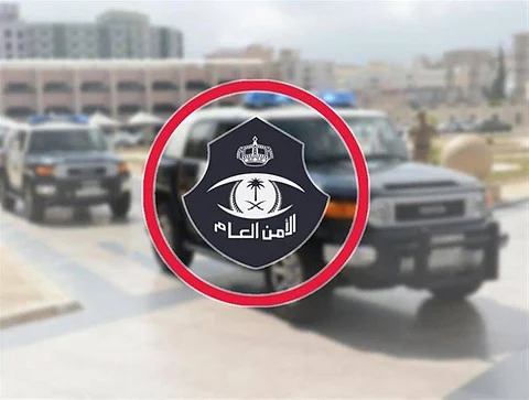 فيديو.. ضبط عدد من المتسولين بالمدينة المنورة.. وجهود متواصلة لمكافحتهم