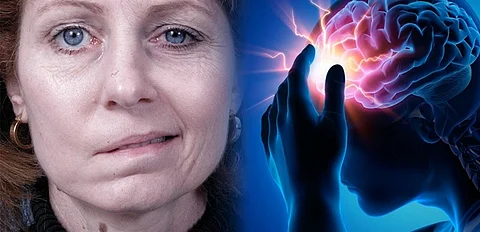 خطرها يتفاقم مع كل دقيقة.. هذه أبرز أعراض السكتة الدماغية لطلب الإسعاف فورًا