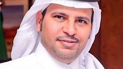 فهد البقمي