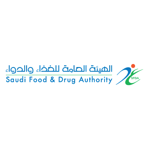 بعد فيديو التحذير منها.. "الغذاء والدواء": الأكواب الورقية تعد آمنة بشرط