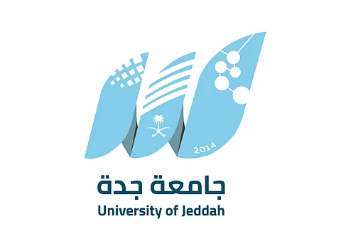 "جامعة جدة" تدمج "القانون والدراسات الإسلامية" في "كلية الشريعة والقانون"