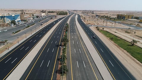 "هيئة الطرق" تنفّذ أكثرَ من 150 عملية مراجعة واعتماد وجولة تفتيشية