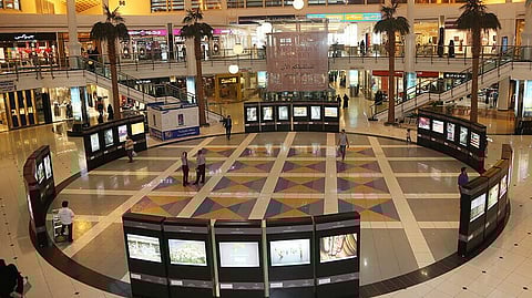 مصادر: "سوق السفر" بالرياض ينطلق في 2024 ومع مناسبة وطنية عزيزة على الجميع