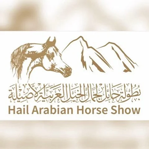 انطلاق منافسات بطولة حائل لجمال الخيل العربية الأصيلة في نسختها الثانية.. الخميس