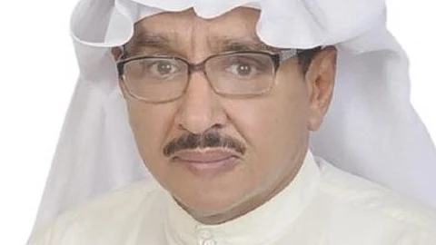 في الذكرى الـ 9 للبيعة.. "السيف": المملكة تبوأت صدارة العالم في هذا العهد الزاهر