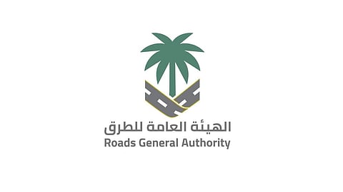 خلال أسبوع.. "هيئة الطرق": إجمالي حركة عبور المركبات بلغ 7.5 مليون مركبة