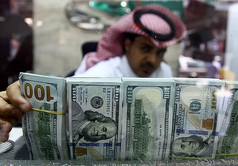 74 مليارديراً و"سنتي-مليونير".. أفضل 50 مدينة عالمية في عدد الأثرياء تزدان بالرياض