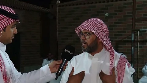 والد الطالب المتوفَّى في الدمام: سائق الحافلة دهسه مرتين ولم يستجب لنداء أخيه الأكبر