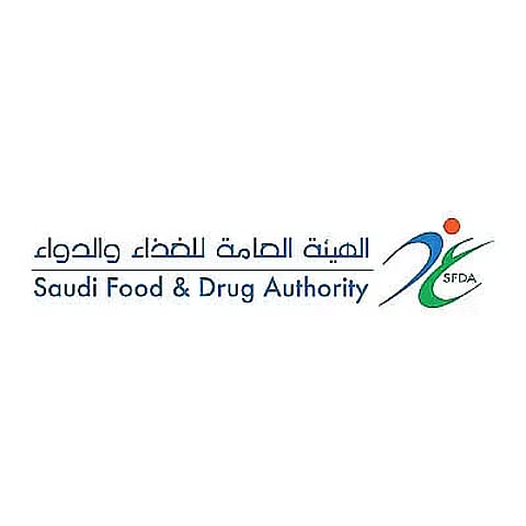 "الغذاء والدواء" تؤكّد ثبوت مأمونية 3 منتجات من المحليات الصناعية بعد تقييمها