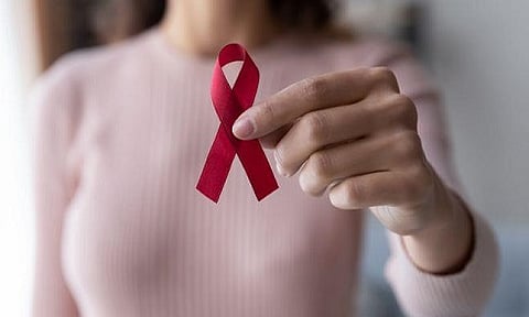 5 أعراض مقلقة.. التشخيص والكشف المبكّر يزيدان احتمالية الشفاء من سرطان الثدي