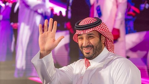 عديدة ومتنوعة.. ما المكاسب التي سيُدرّها تنظيم المملكة بطولة كأس العالم للرياضات الإلكترونية؟