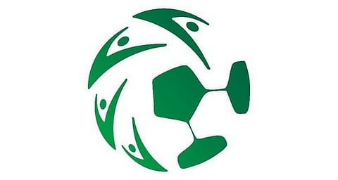في نسختها الرابعة وبمشاركة 17 فريقاً.. غداً تنطلق النسخة الرابعة من كأس الأبطال الدولية