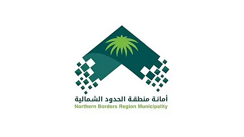 إغلاق منشأتين ورصد 80 مخالفة وتحرير 10 إنذارات.. حصيلة جولة أمانة "الشمالية" على الأسواق