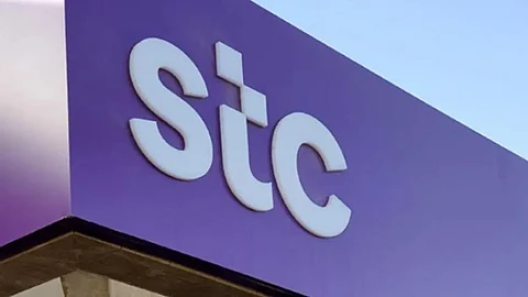 "SCCC" للحوسبة السحابية توقع اتفاقية شراكة مع "SAP" لتسريع التحوّل الرقمي في المملكة