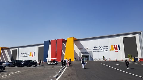 بعد 48 عامًا من انطلاقته الأولى.. لماذا عاد "كتاب الرياض" إلى جامعة الملك سعود؟