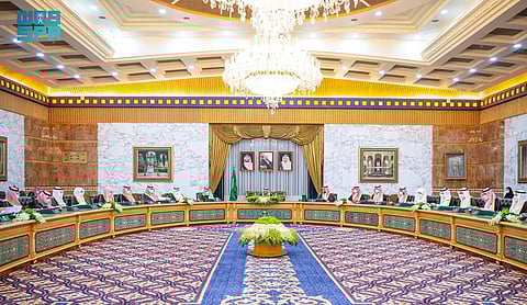 ألغيت بقرار مجلس الوزراء.. على ماذا تنص المادة 18 من نظام الكليات العسكرية؟