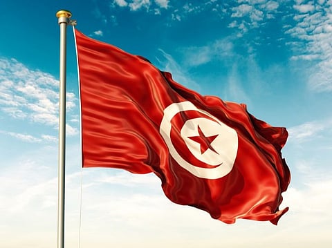 تونس تعلن دعمَها ترشُّحَ المملكة لاستضافة كأس العالم 2034