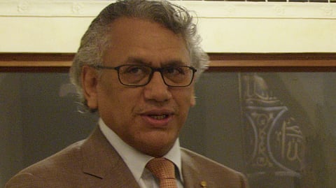 يحيى امقاسم سبعي