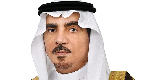 عبدالله بن صالح العثيم