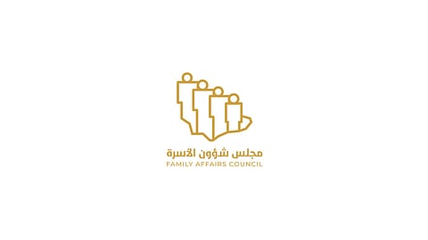 "تقديرهم واجب".. "شؤون الأسرة" يوضح أهمية مشاركة كبار السن مجتمعياً.. نسبتهم بالمملكة 6 %