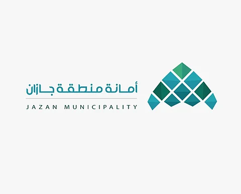 جازان.. 658 جولة رقابية على المنشآت الصحية والأسواق تحرّر 658 مخالفة