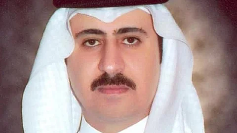 فيصل بن سلطان: في عهد الملك سلمان وولي عهده الأمين تشهد المملكةُ نهضةً شاملة على كل المستويات