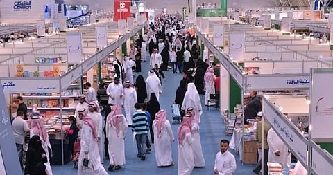 "إثراء" يقدم مبادرات لزيادة دعم صنّاع المحتوى العربي