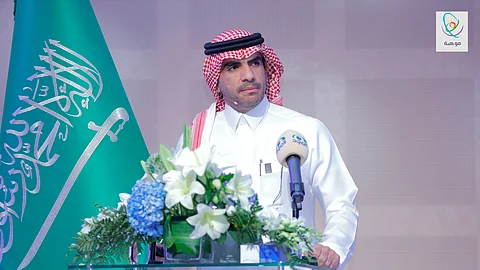 برعاية "البنيان".. تدشين البرنامج الوطني للكشف عن الموهوبين في عامه الـ14