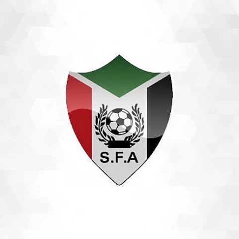 الاتحاد السوداني لكرة القدم
