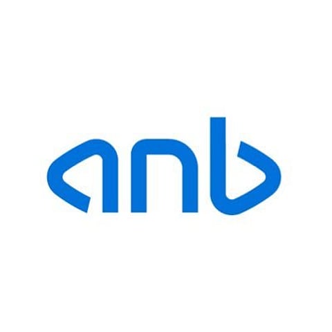 البنك العربي الوطني أول بنك سعودي يحصل على أحدث إصدار من شهادةISO 27001 لأمن المعلومات والأمن السيبراني من هيئة المواصفات البريطانية BSI