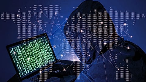 بعد واقعة فتاة في أبو ظبي.. 4 أشكال للاحتيال الإلكتروني في التسوق عبر الإنترنت