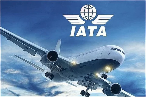إياتا: تغيير التحويلات المالية في دول الخليج من نصف شهري إلى أسبوعي.. باستثناء هذه الدول