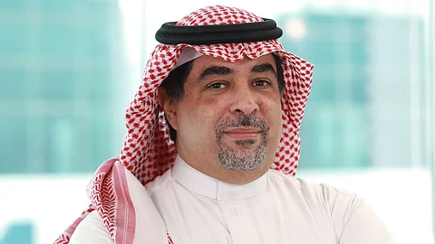 مجيد بن فهد العبدالجبار