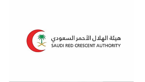 "هلال الباحة" ينقل سيدة تعرضت لحالة "دهس" إلى المستشفى: إصابتها خطيرة