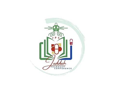 انطلاق مؤتمر جدة للصيدلة بمستشفى جامعة الملك عبدالعزيز بالتعاون مع جمعية "الطب الباطني"
