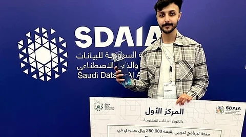 إيهاب أبو القمبز
