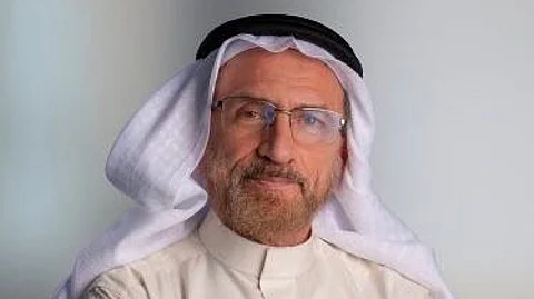 ضياء حسين