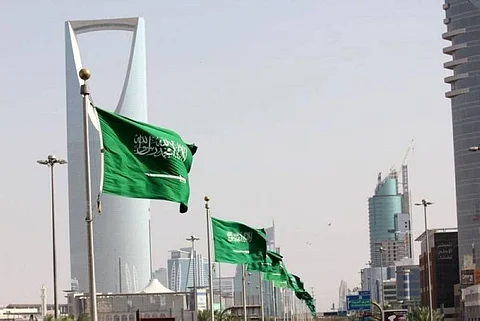 عقد جلسة حوارية عن الحد من تدهور الأراضي على هامش أسبوع المناخ.. الثلاثاء