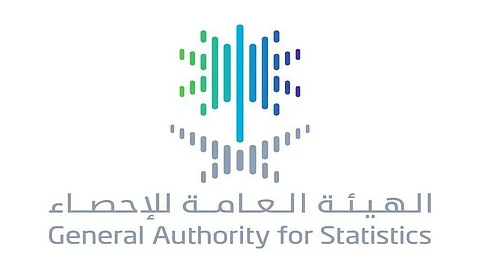 "الإحصاء": نمو نصيب الفرد من الناتج المحلي الإجمالي 21.3 % خلال 2022م